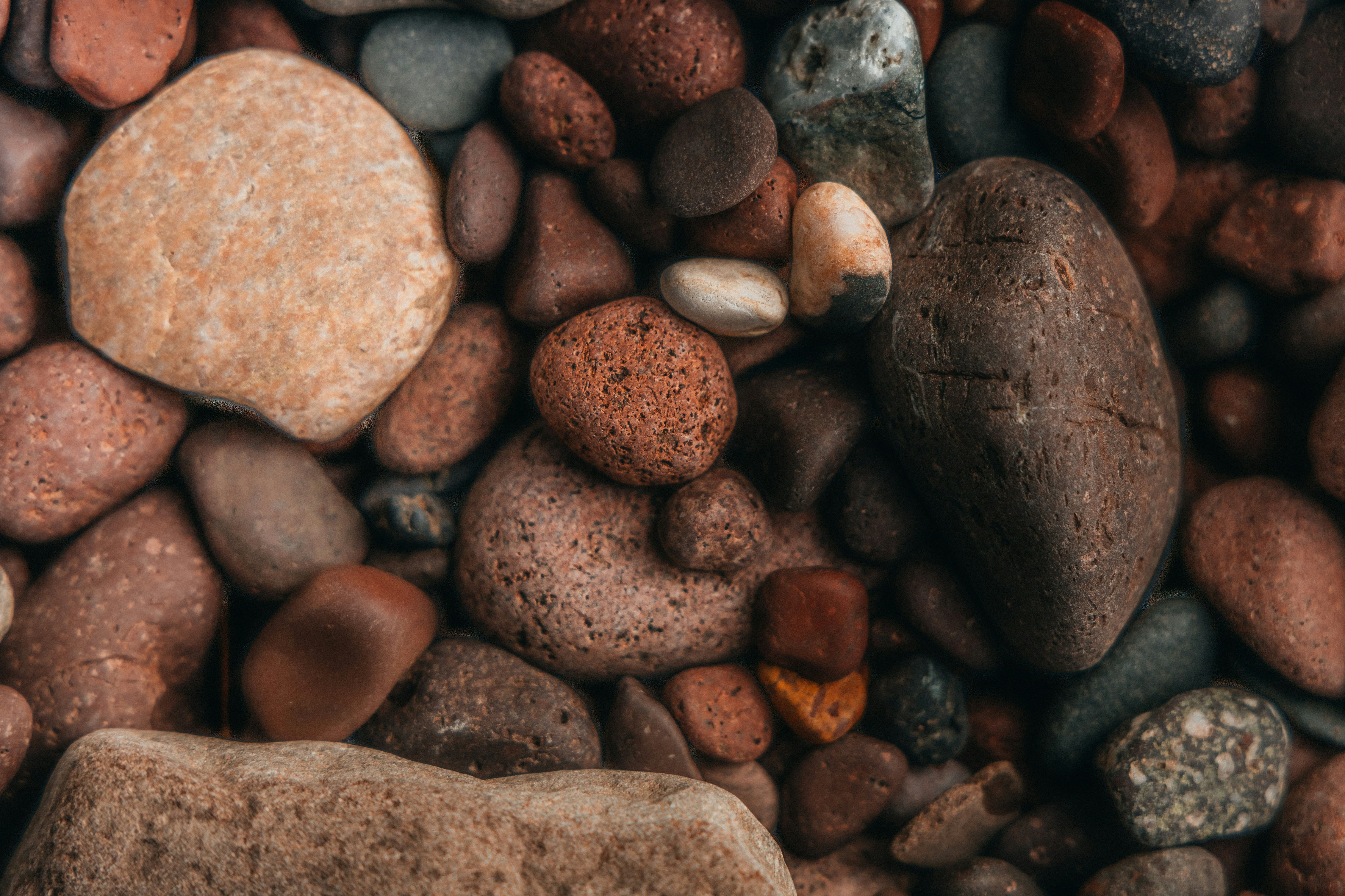 Sedimentology